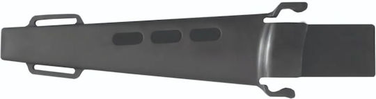 Topmaster Πριόνι 15cm 371518