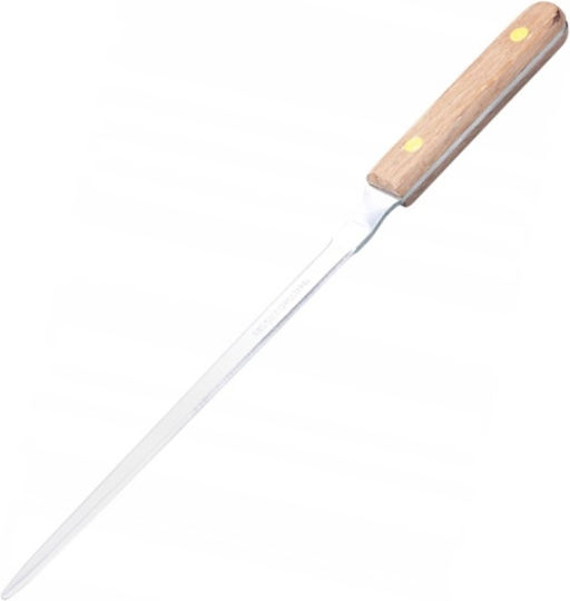 Paper Cutter 15012511-99