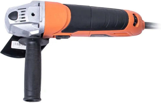 Premium 11000 Grinder 125mm Electric 900W