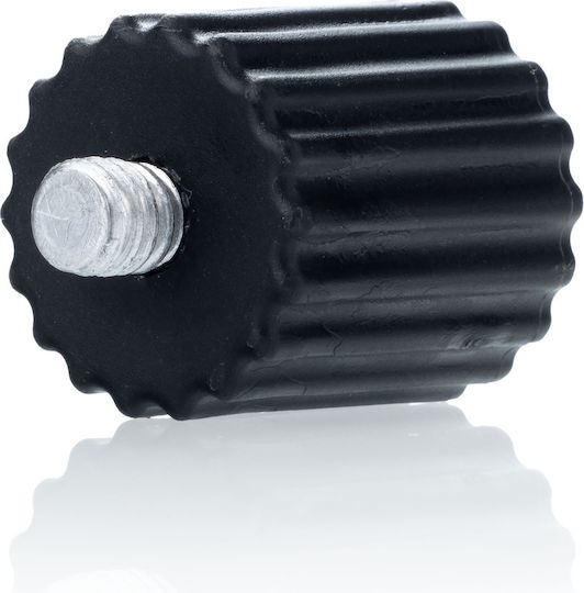 Rosfix Alfabetic / Accesoriu laser