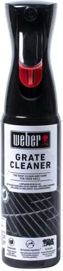 Weber Καθαριστικό Ψησταριάς