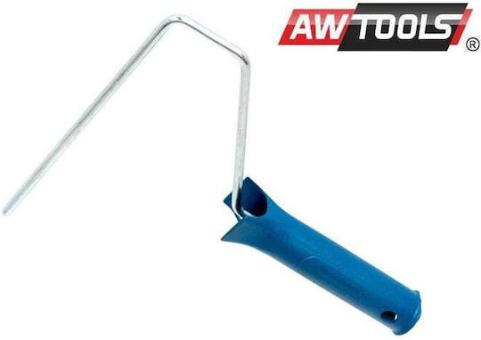 AWTools Roll-Griff Malerei
