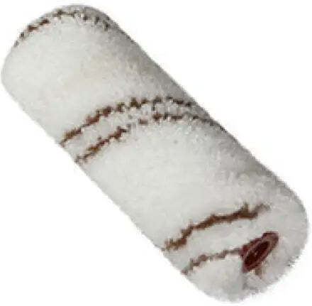Hardy Set de piese de schimb Accesorii de vopsit Microfibre Mini 2buc