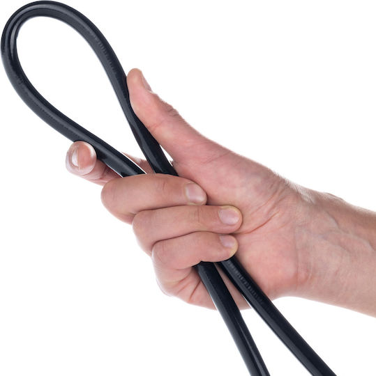 Rosfix High Pressure Hose for Pressure Washer from PVC 10m