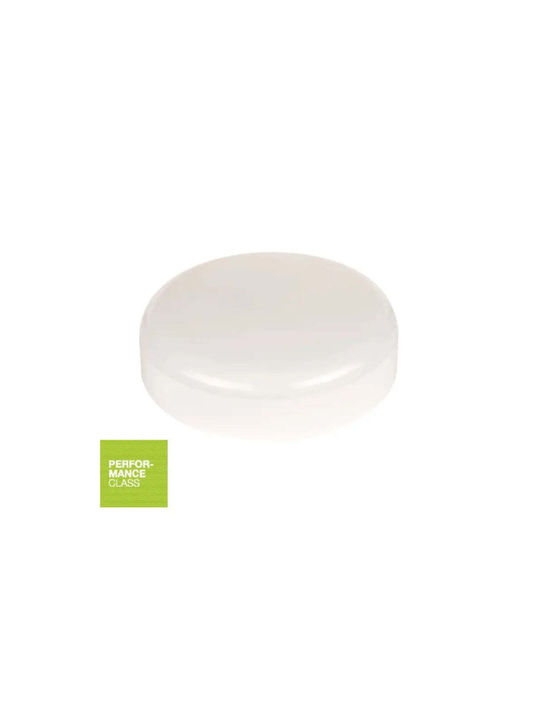 Ledvance Deckenleuchte LED