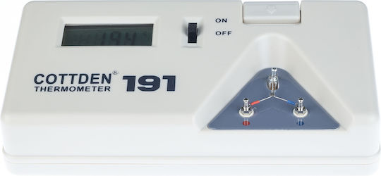 Rosfix Thermometer G13E-Z1HN