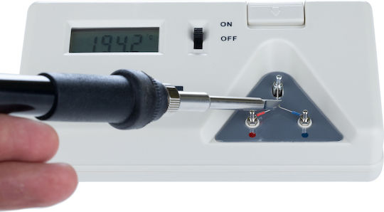 Rosfix Thermometer G13E-Z1HN