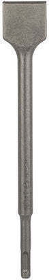 Bosch Καλέμι με Υποδοχή SDS Max 250x40mm
