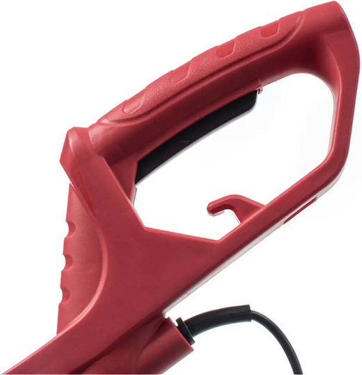 Raider RD-GT11 Electric Brush Cutter Shoulder / Hand