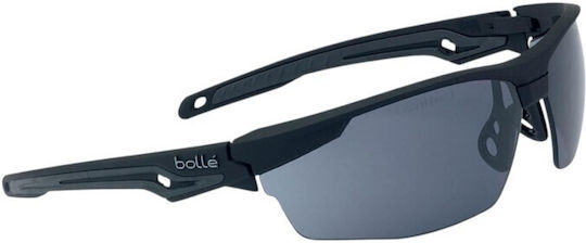 Ochelari De Protecție Tryon Bssi Bollé Scurtocolorați
