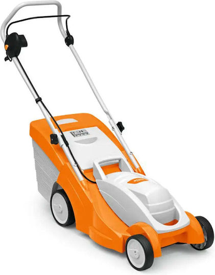 Stihl RME 339 Μηχανή Γκαζόν Ηλεκτρική