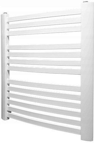 Radiator Baie Turan T15/40 Edan 700/480