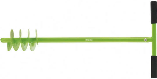 Palisad Hand Drill 644508