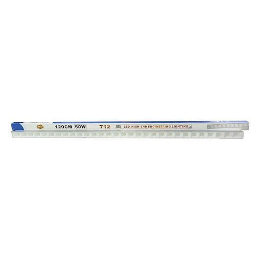Φωτιστικό Под Кухненски Шкаф LED 120см.
