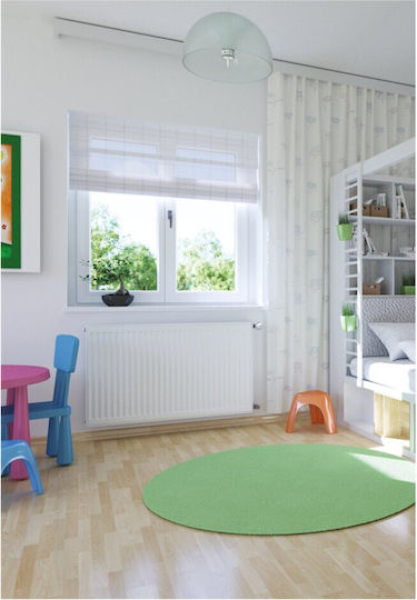 Caison Classic Radiator 11 500x600 mm