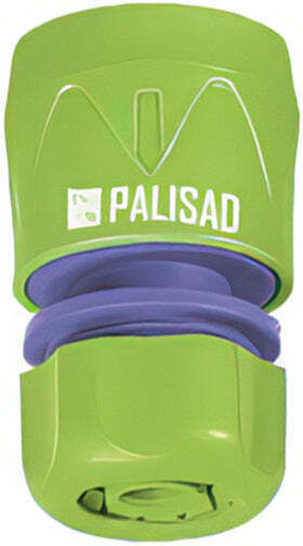 Palisad Water Gun/Water Sprayer Set 651768