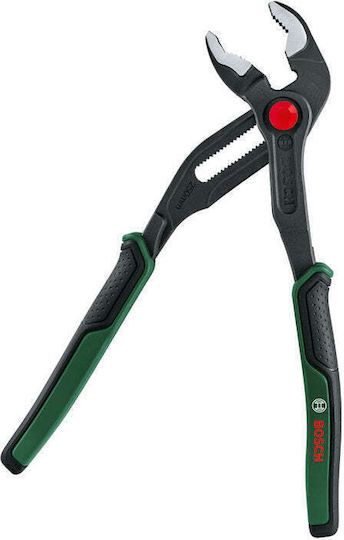 Bosch Газов Ключ 2" 250мм