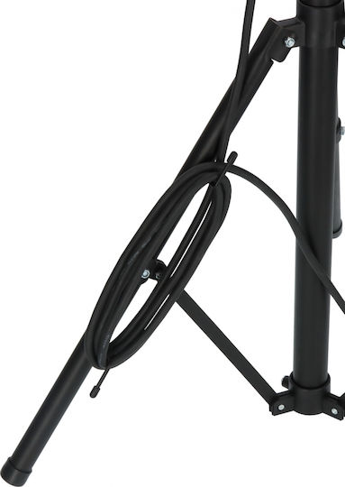 Brennenstuhl Προβολέας Εργασίας LED IP65 με Φωτεινότητα έως 4800lm