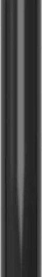 Lopată Ergonomică Fiskars 1320 Mm 2100 G