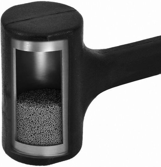 AWTools Mattel 740gr AW32255