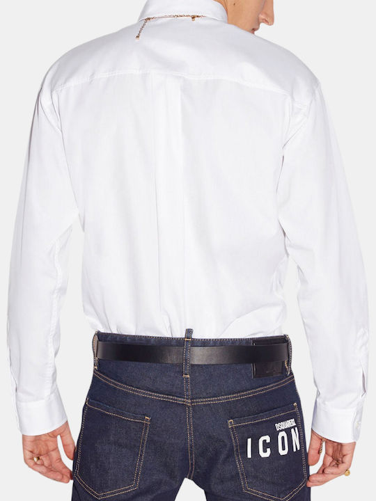 Dsquared2 Dsquared2
