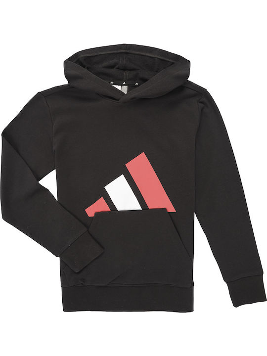 adidas adidas