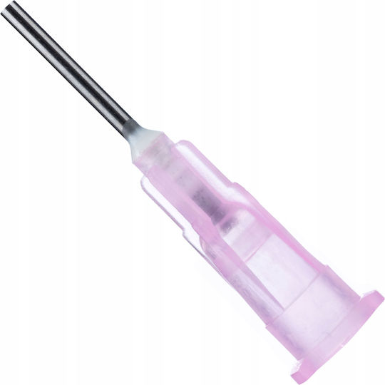 Rosfix ZESTAW-CH8N-I4CV Υγρό Συγκόλλησης 35gr