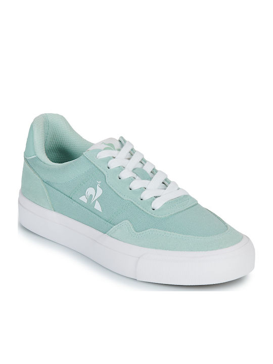 Le Coq Sportif