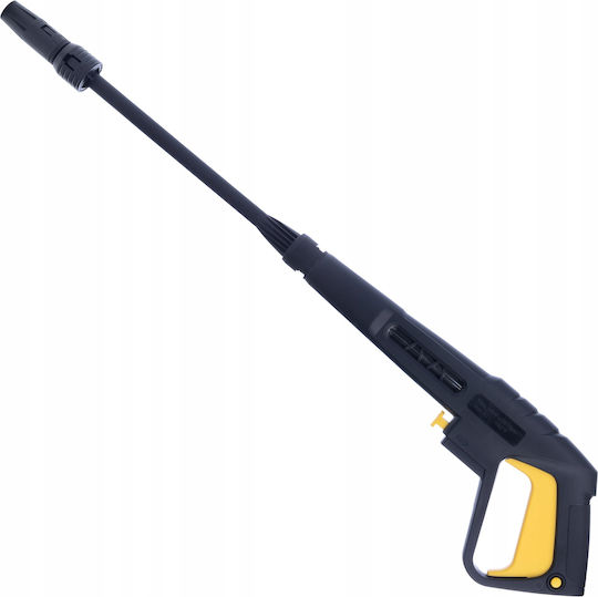 Pzwkc Gun 10m Hose Kärcher K2–k7 Pressure Washer