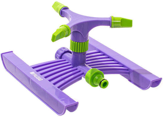 Palisad Duza 1buc 654098