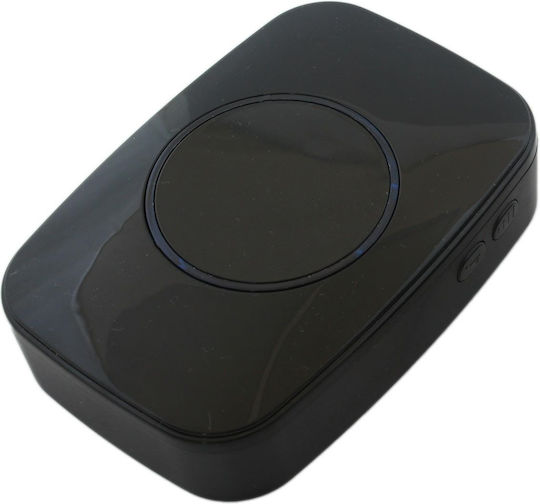 Wireless Doorbell