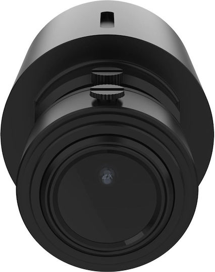 Axis Sensor Αξεσουάρ CCTV Μαύρο 02639-001