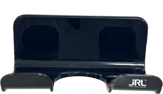 Jrl Professioneller Haartrocknerhalter 2020h