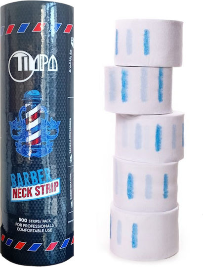 Set Frizerie Marmara 5 Role X100 Bucăți