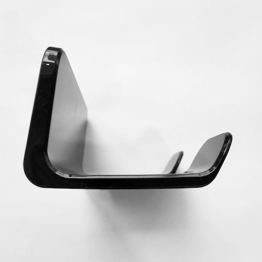 Jrl Professioneller Haartrocknerhalter 2020h