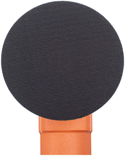 Premium VI-43552 Exzenterschleifer 125mm Elektrisch