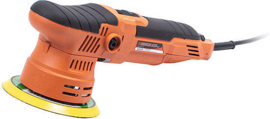 Premium VI-43552 Exzenterschleifer 125mm Elektrisch