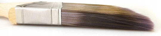Motive V-pro As 1.5"""" Ъглова Четка 050 571