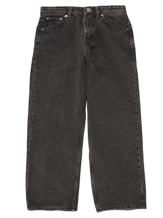 Jack & Jones
