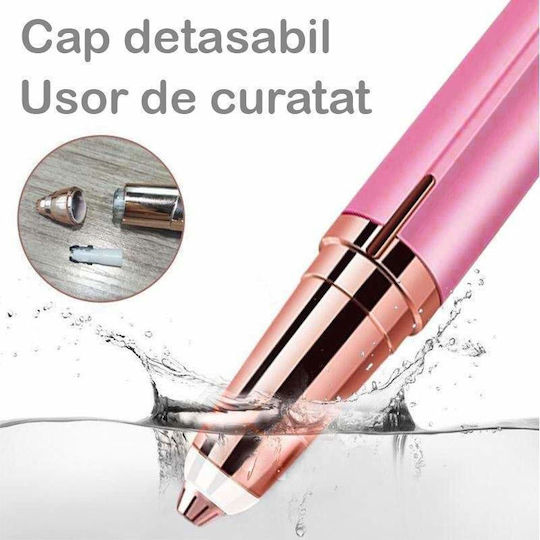 Epilator Epilator pentru