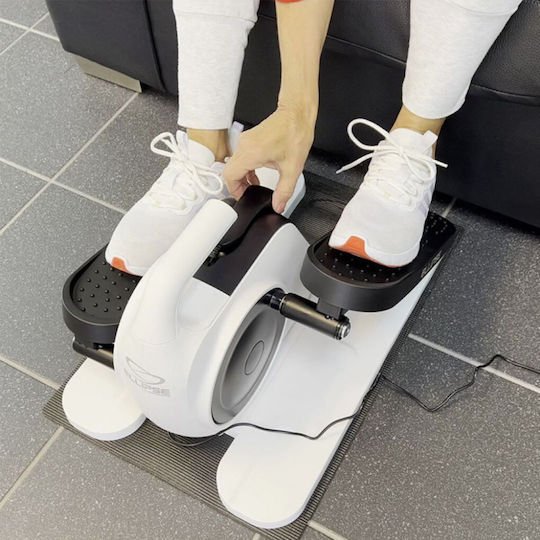 Ellipse By Legxercise Passive Leg Exercise Device Circulation Improvement Leg Strengthening