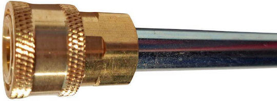 CAT Pressure Washer Spare Part