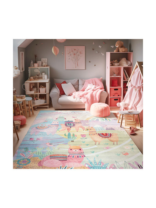 Beauty Home Kids Rug x180cm