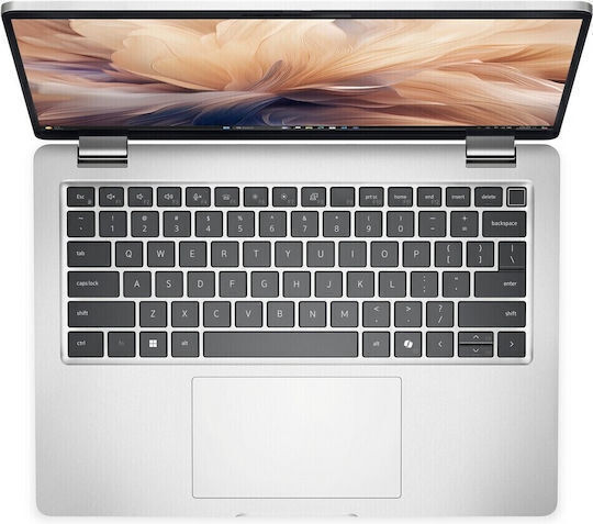 Pro 14 PC14250 14" FHD (Ultra 7-255U/16GB/512GB SSD/W11 Pro) (GR Keyboard)