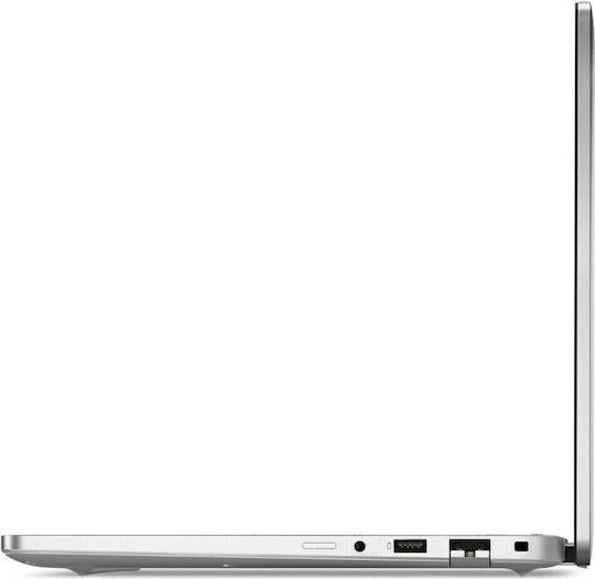 Pro 14 PC14250 14" FHD (Ultra 7-255U/16GB/512GB SSD/W11 Pro) (GR Keyboard)