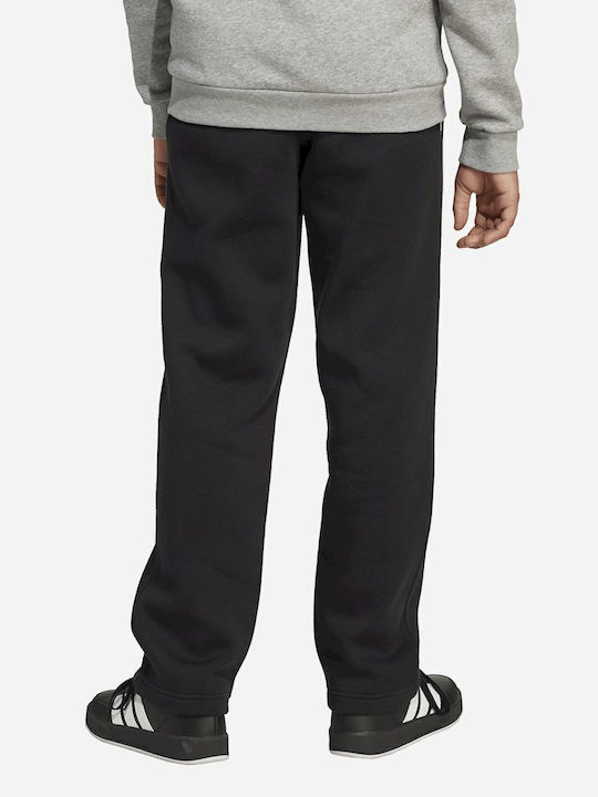 adidas Essentials Μαύρο