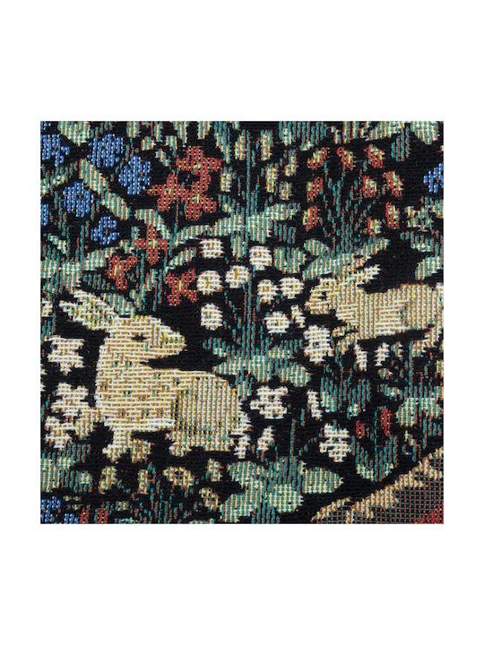Signare Ταπισερί Τοίχου 140x117cm – Lady & Unicorn A Mon Seul Desir