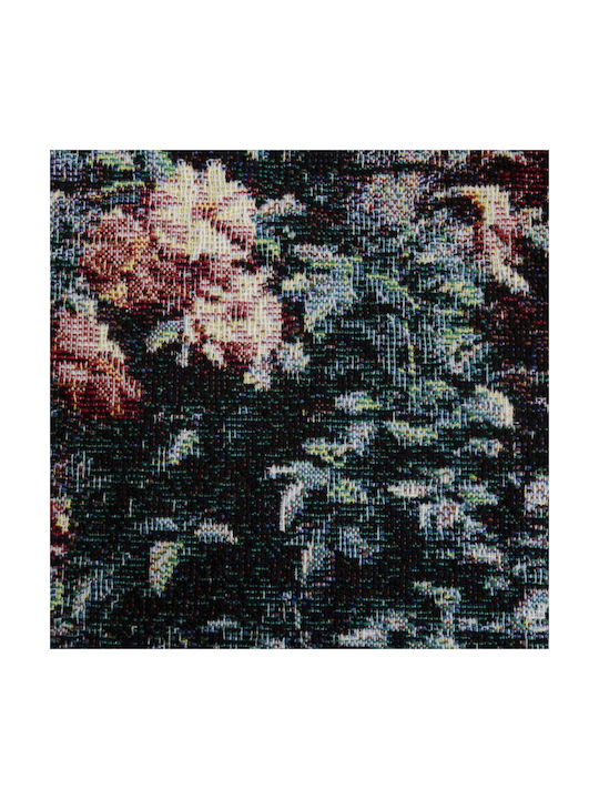 Гоблен за стена Signare 98x139см – Бог да те пази