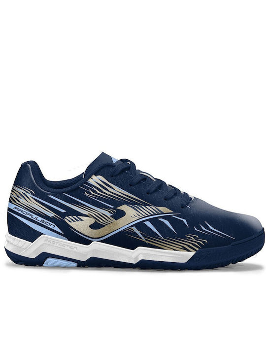 Joma