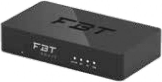 FBT Conference System Accessories